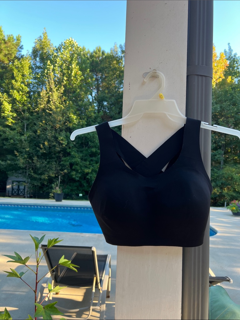 Lululemon